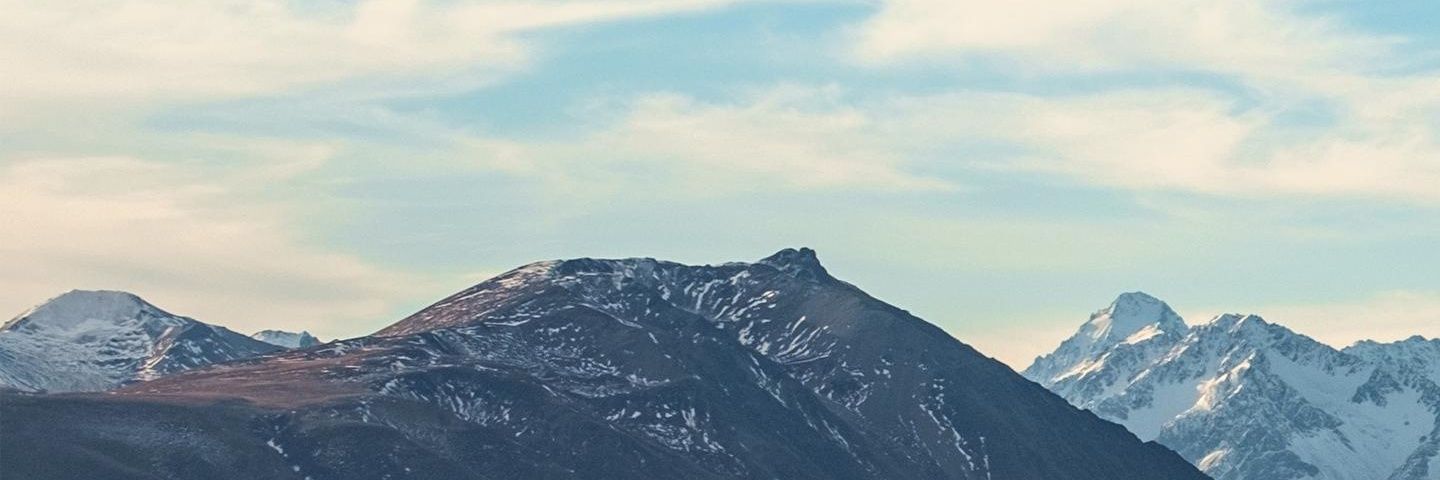 frassdedios's profile banner image