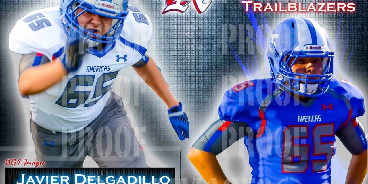 Bird_era's profile banner image