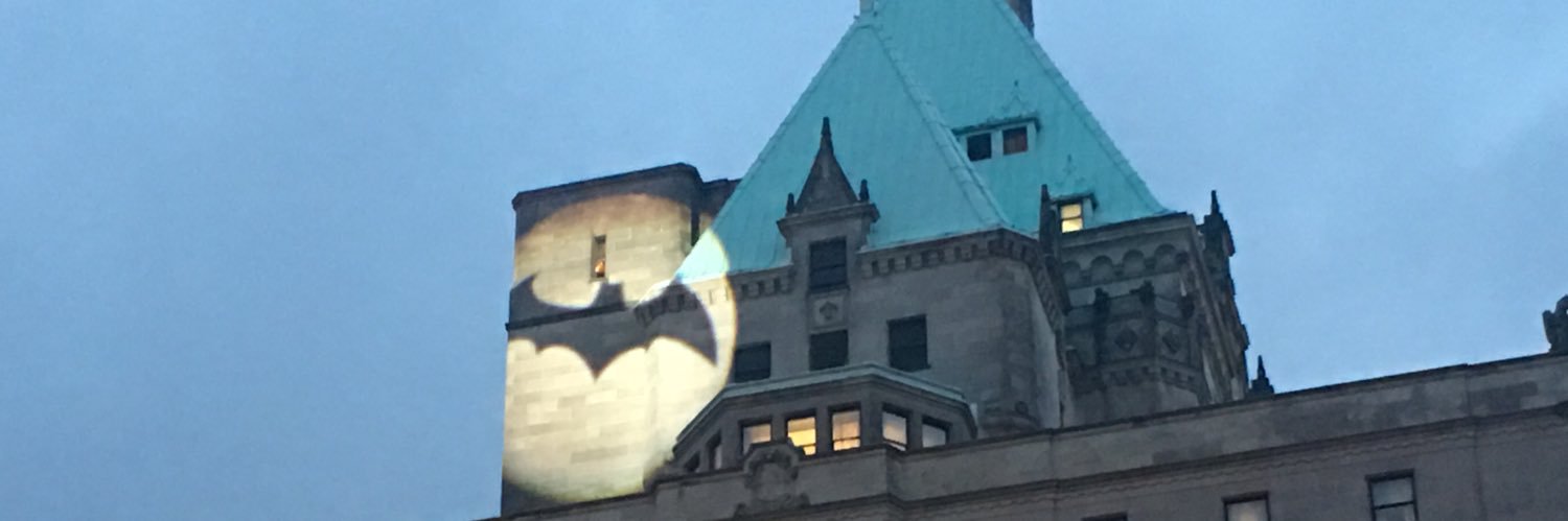 NewWestBoyⓂ️ banner