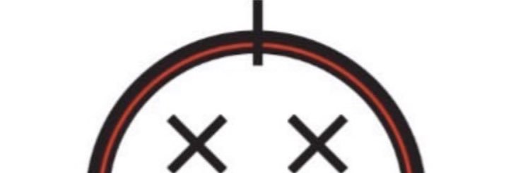 Wes_Now's profile banner image