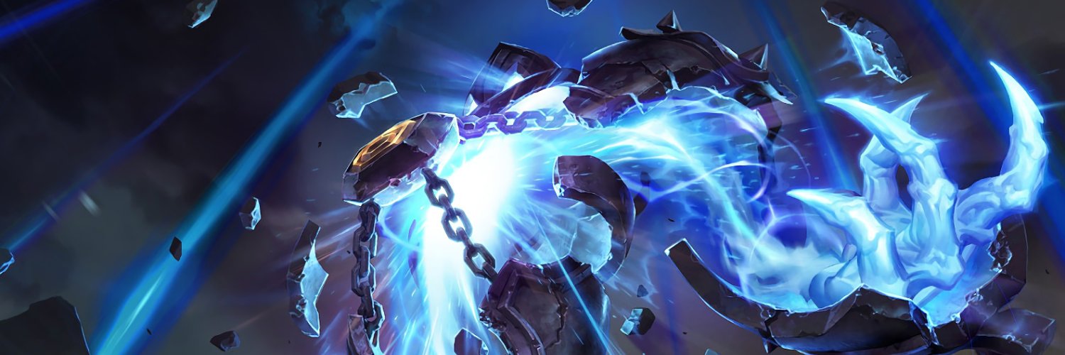 Jukester_lol's profile banner image