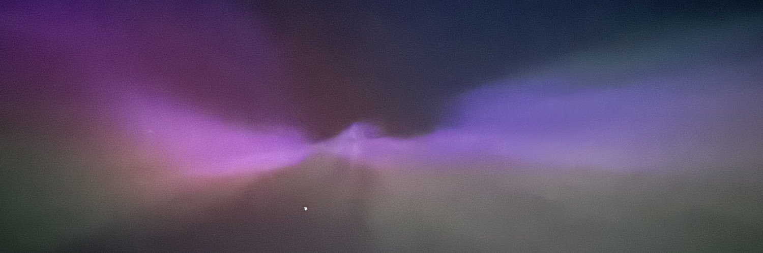 Illy23's profile banner image