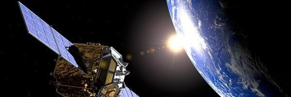 kothawadegs1's profile banner image