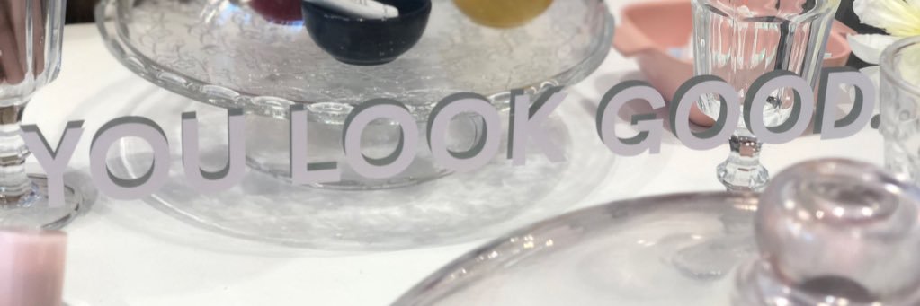 coolperolike's profile banner image