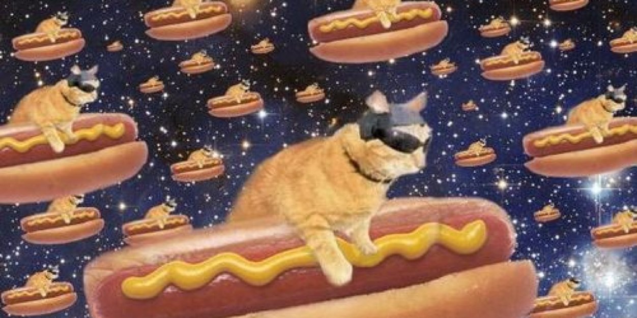 Tryxiss's profile banner image