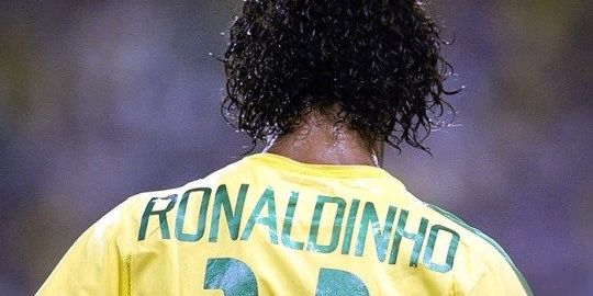 Alexis_Xavierr's profile banner image