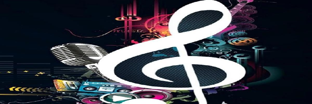 chuck_garrett6's profile banner image