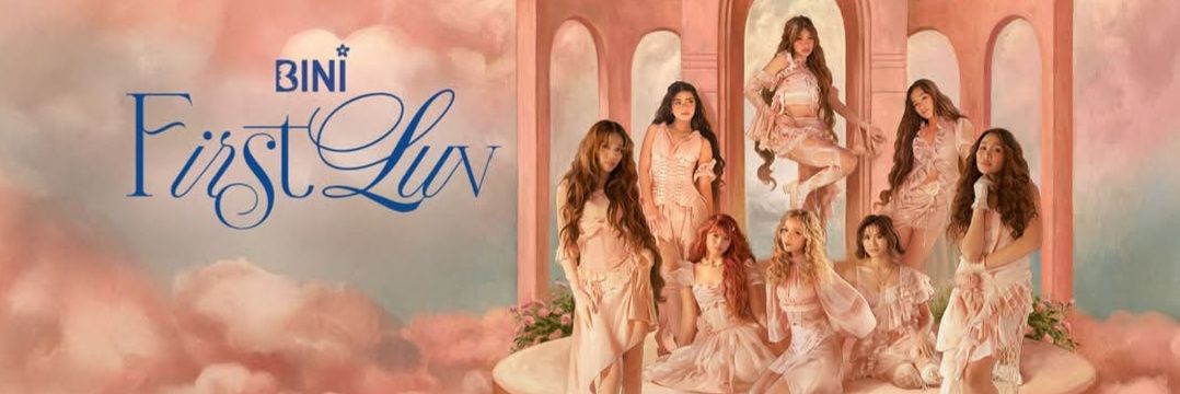 chaii_deleon's profile banner image