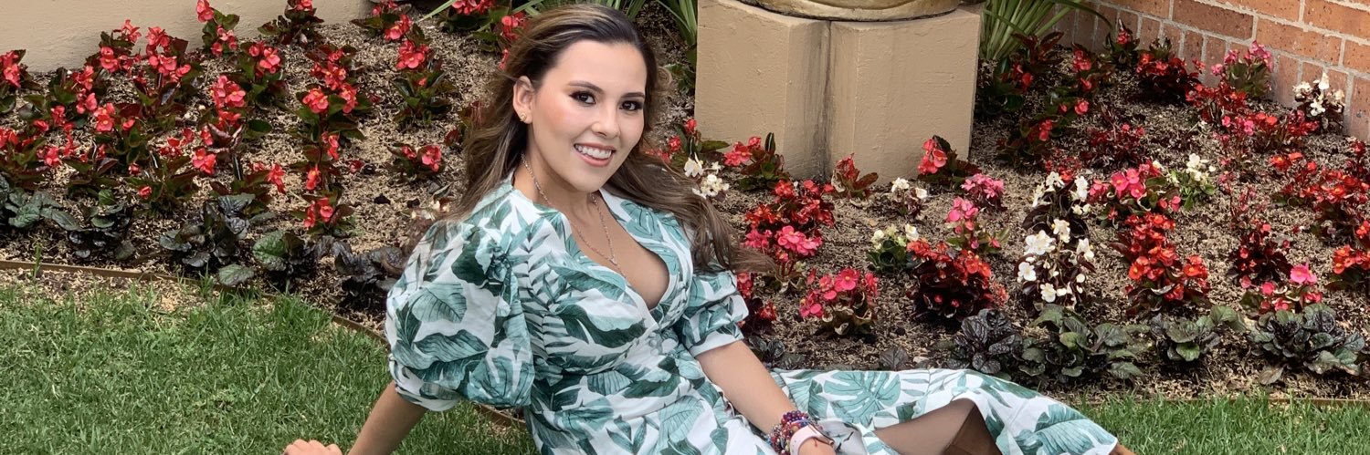 DanielaRivera95's profile banner image