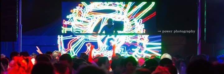 DjKayton's profile banner image