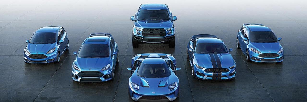 Landmark_Ford's profile banner image
