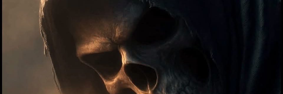 Stevediaz_'s profile banner image