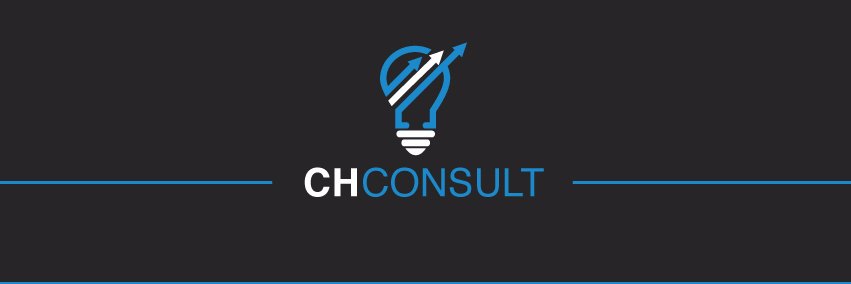 choep82's profile banner image