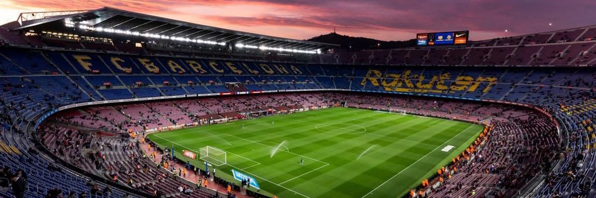sergipozoll's profile banner image