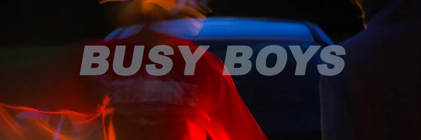 mooseman1616's profile banner image
