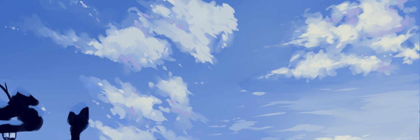 neichasart's profile banner image