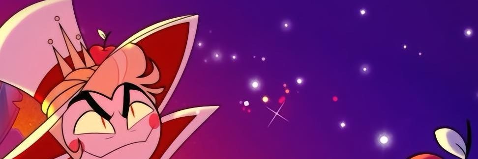 Angel_MedinaSS's profile banner image