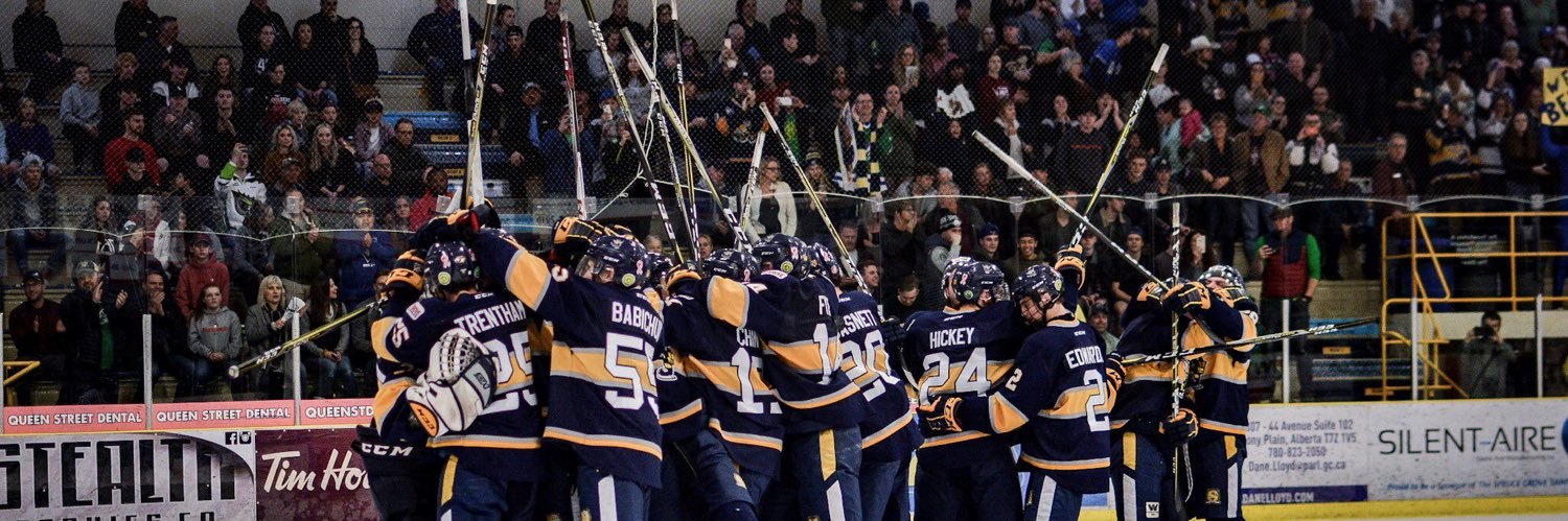 CamChin12's profile banner image