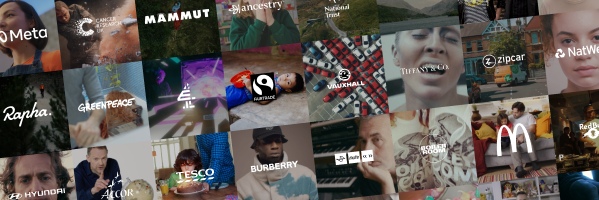 stephenbliss's profile banner image