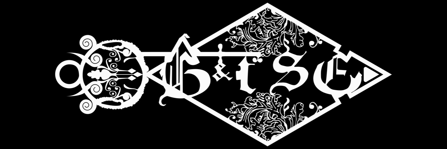 GeistEnsemble's profile banner image