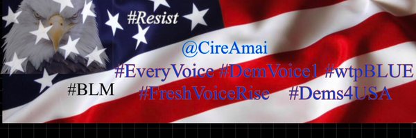CireAmai Profile Banner
