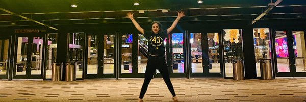 drwendymiller Profile Banner