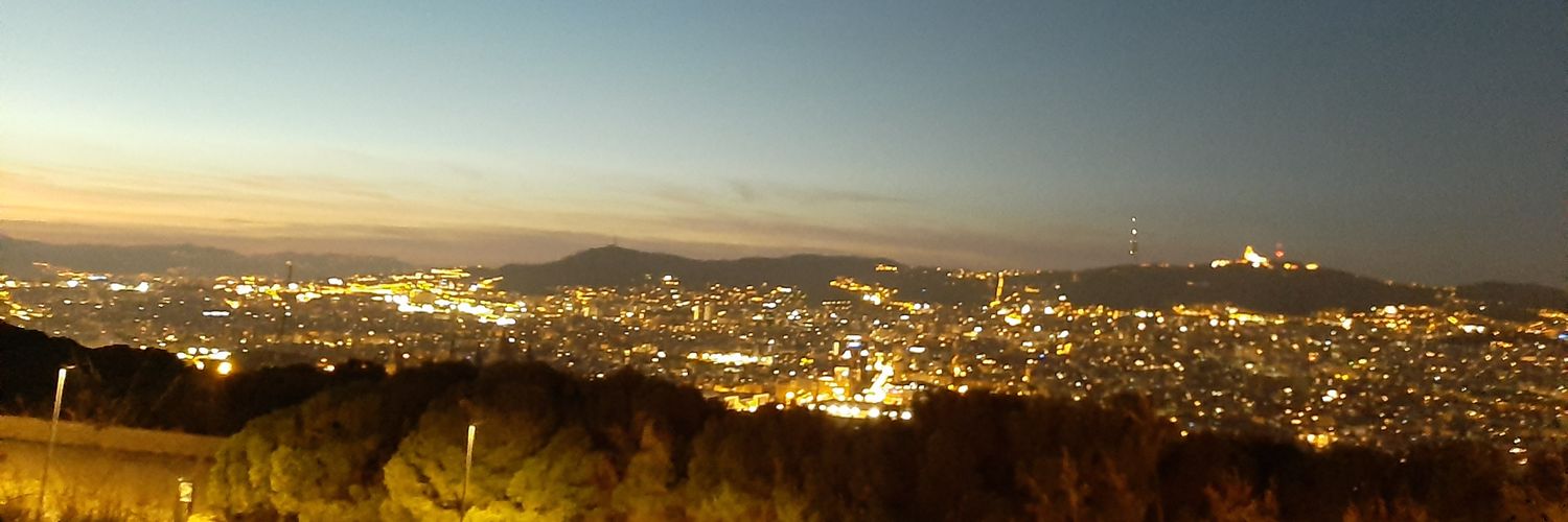 mafadanie's profile banner image