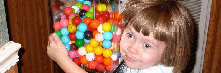 nutcase_y's profile banner image