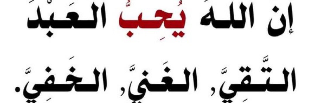 jo_lkav's profile banner image
