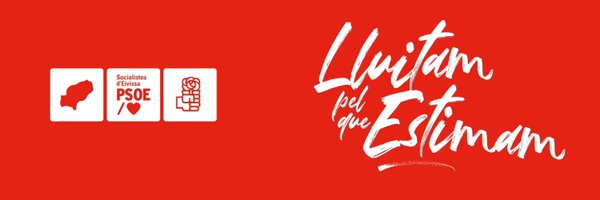 FSEPSOE Profile Banner