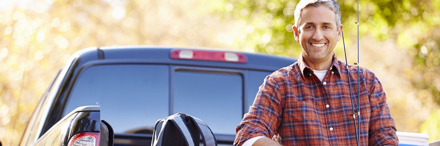 CityAutoBody's profile banner image
