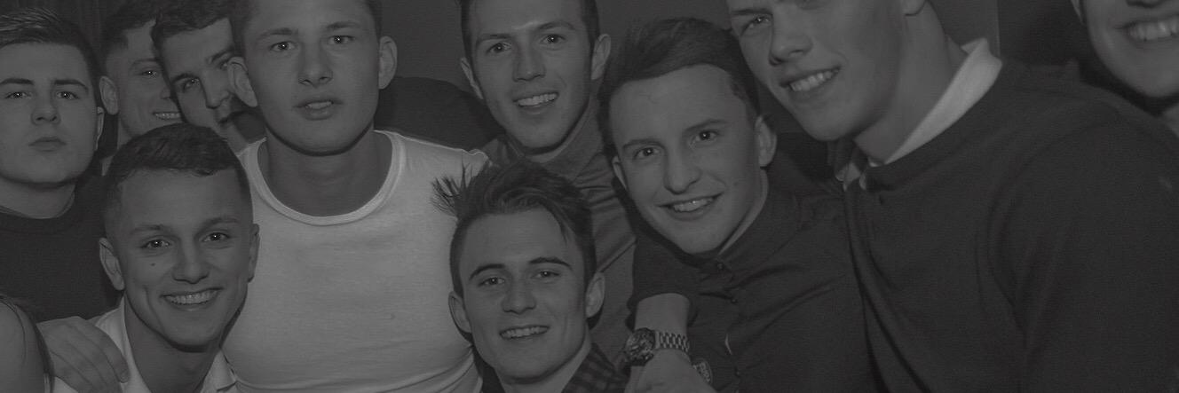 ElliottHR97's profile banner image