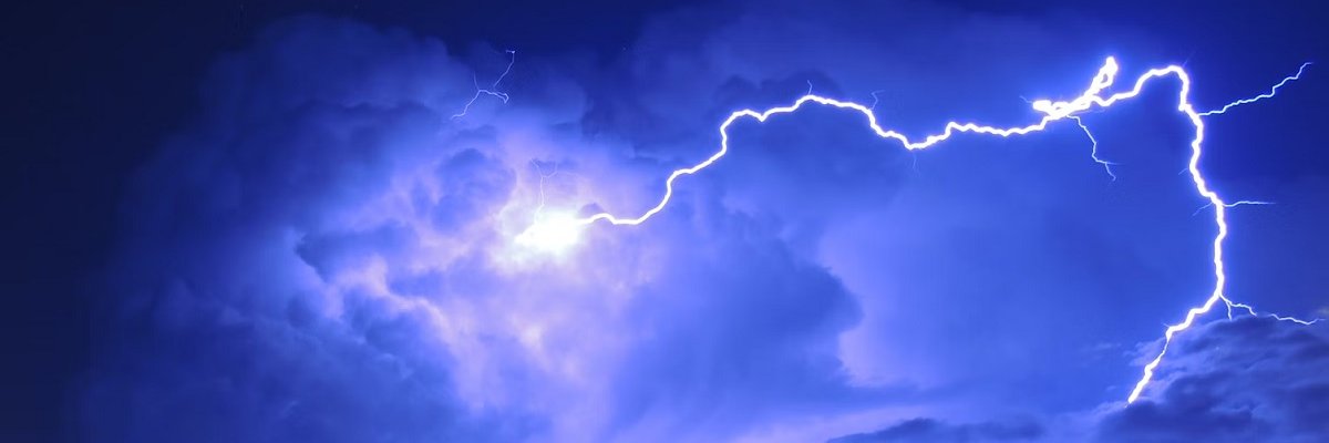 Ramza 🥷🏼 banner