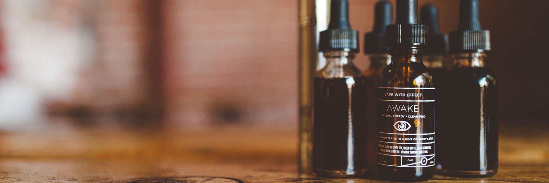 ElixirVape's profile banner image