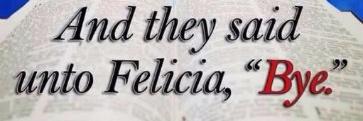 txflea's profile banner image