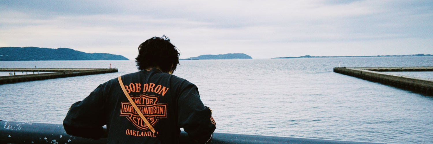___yoos_'s profile banner image