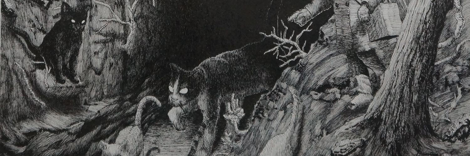 erikchs_'s profile banner image