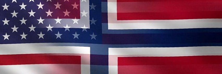Kool22 banner