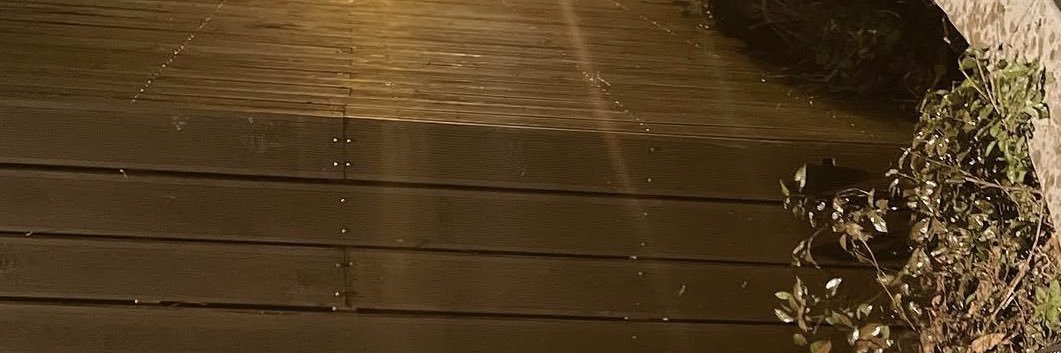 kuncir's profile banner image