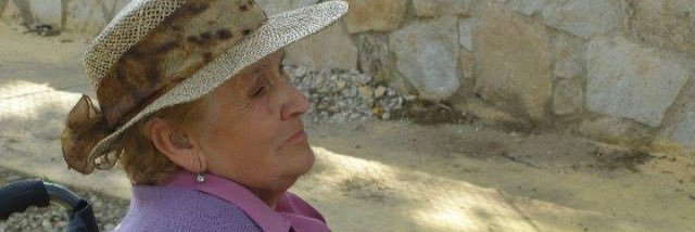 Jarijimenez's profile banner image