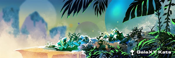ValuelessEth's profile banner image