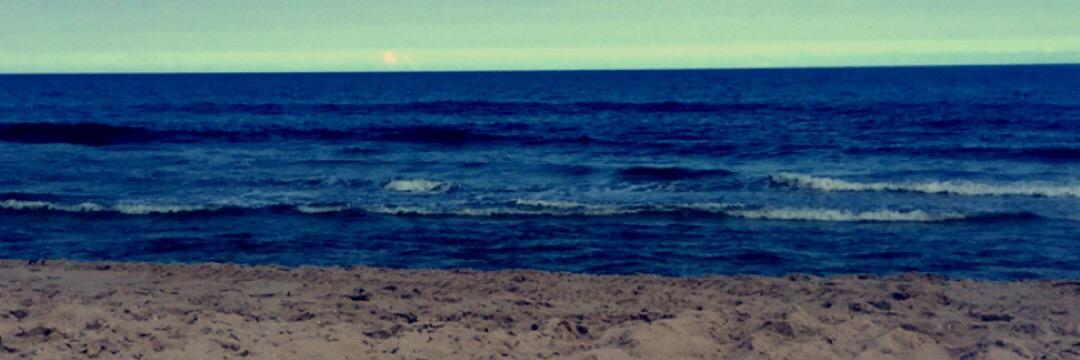 HurricaneAlexa_'s profile banner image
