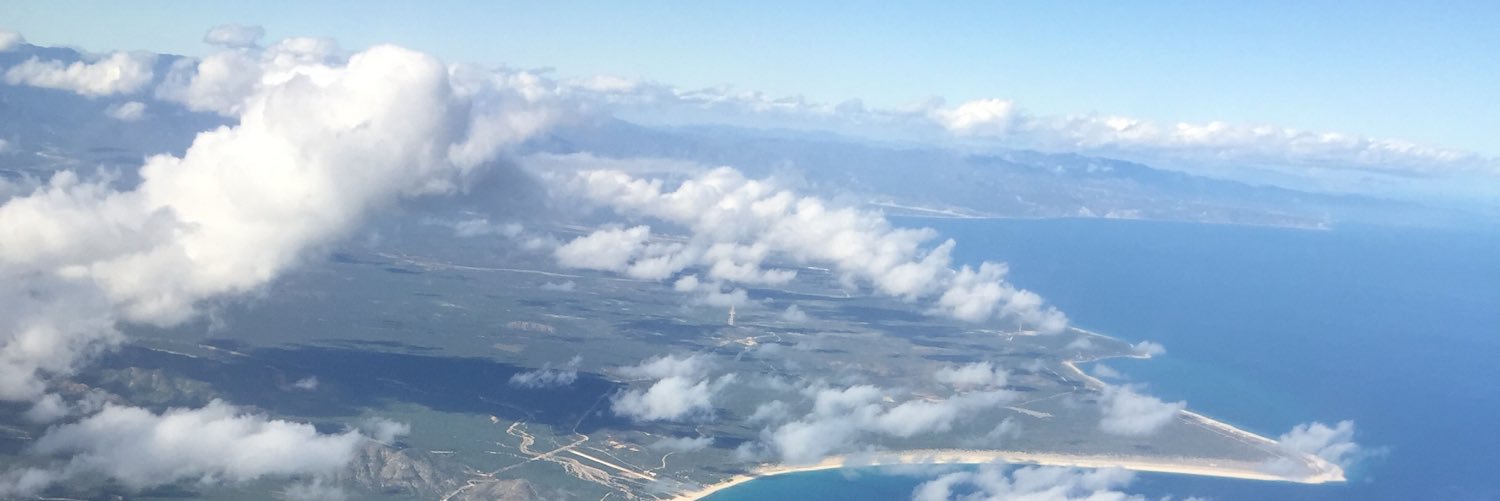 bigbrad5's profile banner image