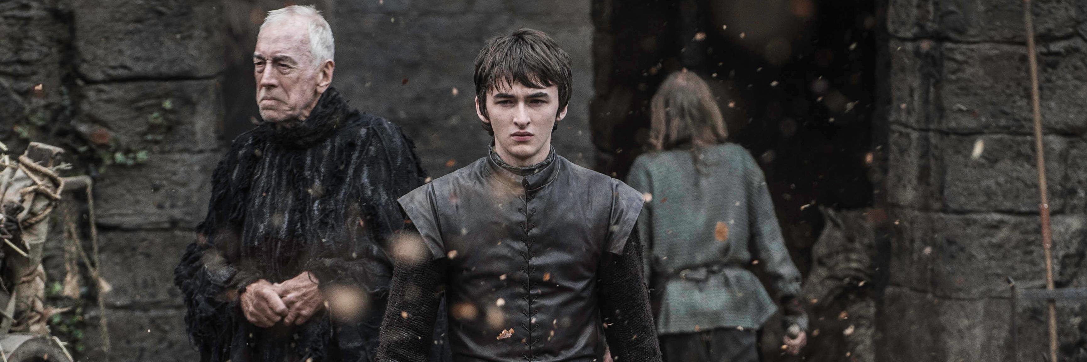 Fake Westeros BR banner