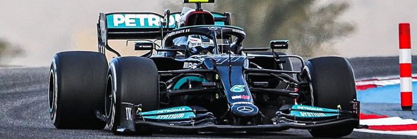 Purdss01's profile banner image