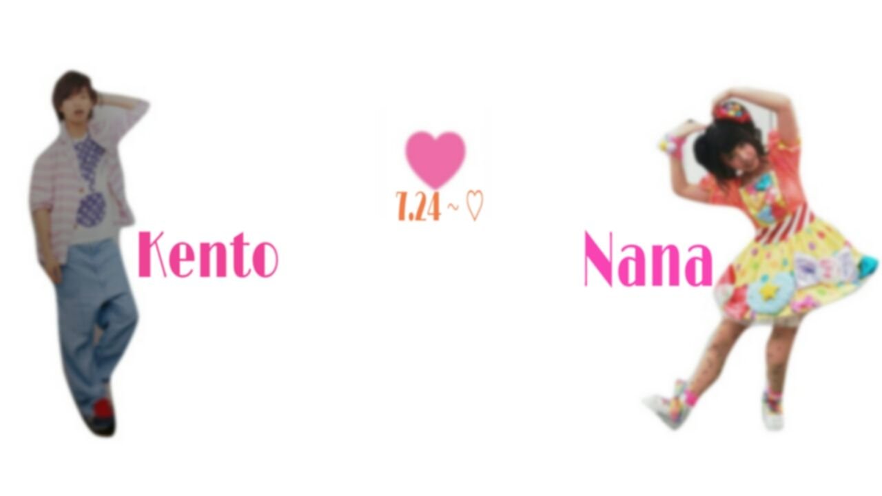 0121172's profile banner image