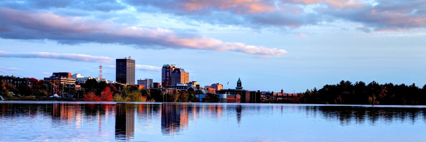 Manchester YPN banner