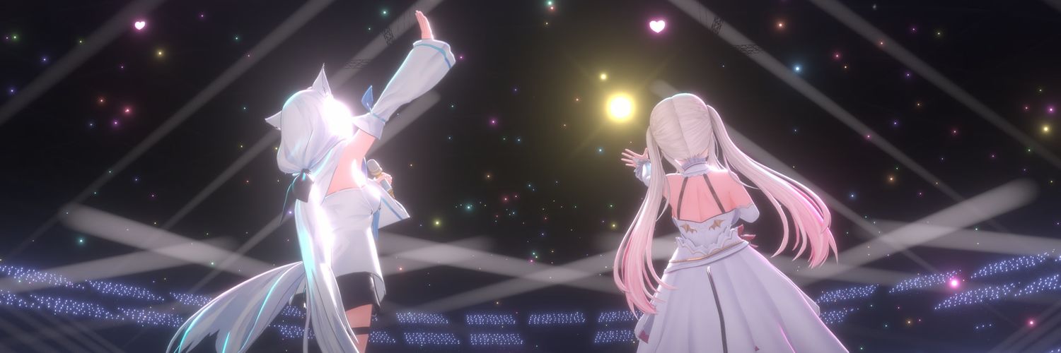ain0soph's profile banner image