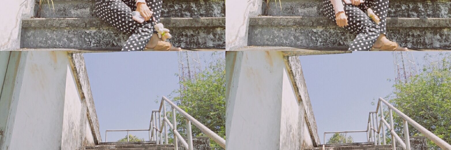 teaichii's profile banner image