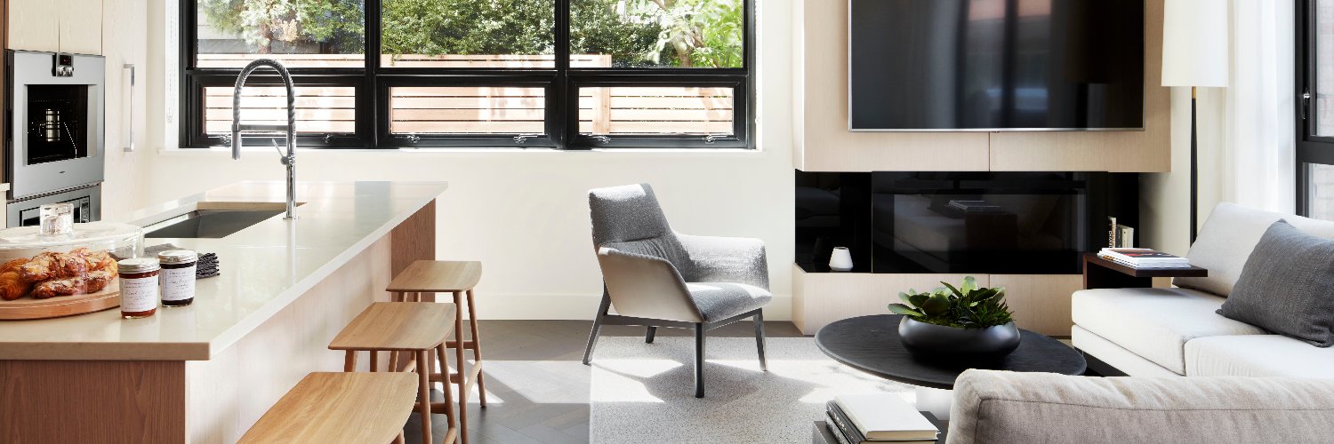 Aragon Properties banner